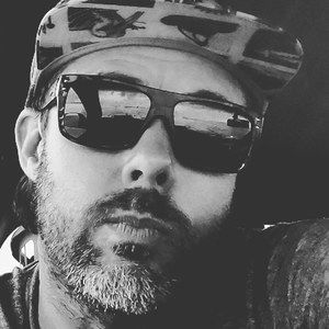 Meet your Posher, Eddie